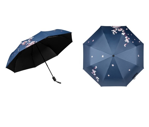 o-du-cam-tay-cao-cap